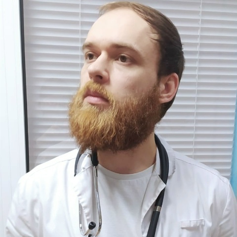 IKolmakoff